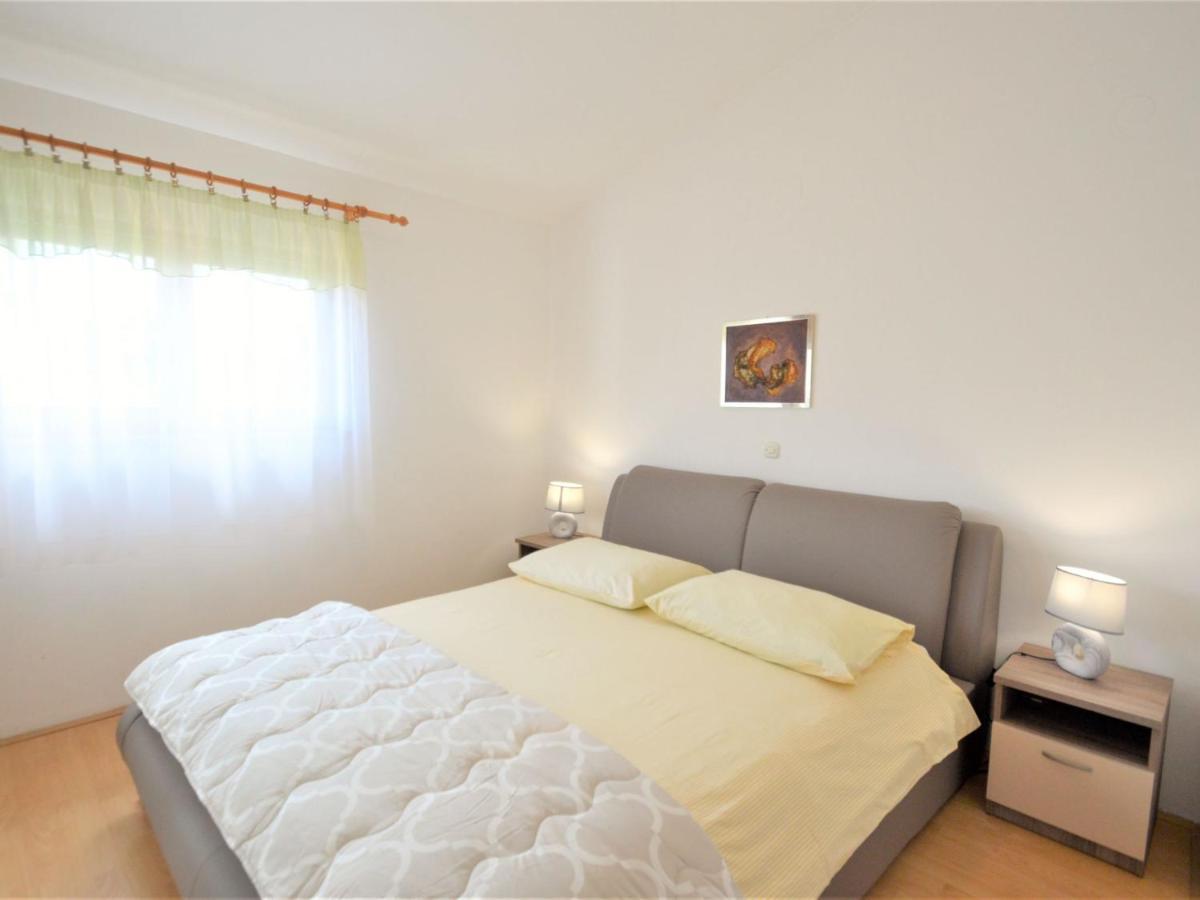 Apartment Denise By Interhome Medulin Luaran gambar