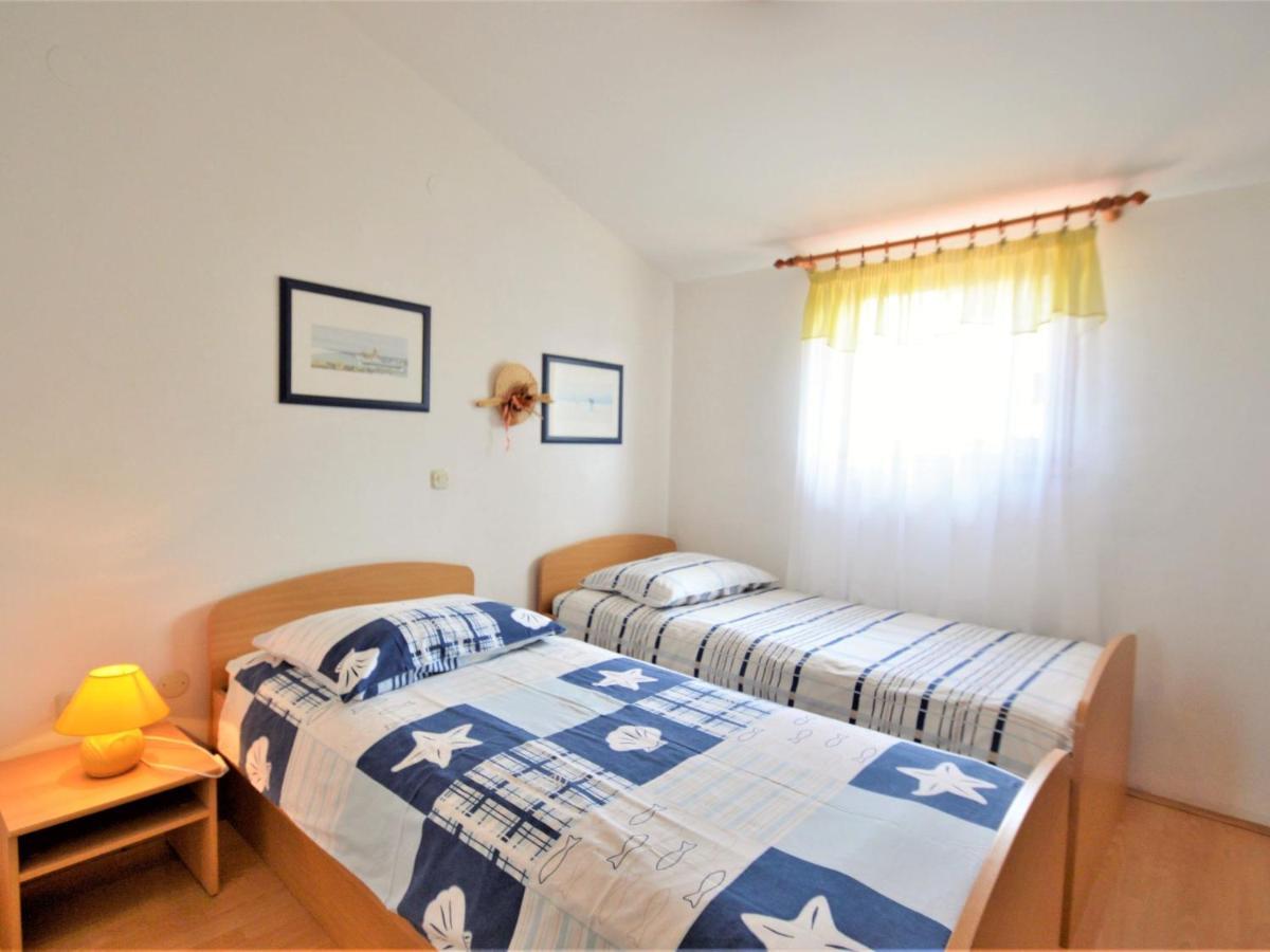 Apartment Denise By Interhome Medulin Luaran gambar