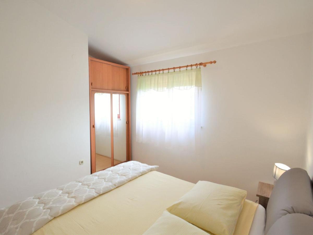 Apartment Denise By Interhome Medulin Luaran gambar