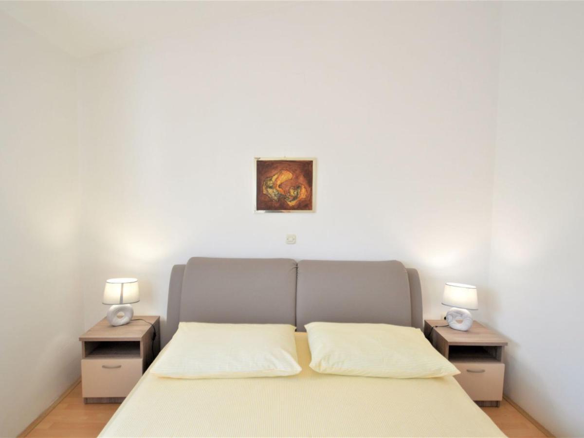 Apartment Denise By Interhome Medulin Luaran gambar