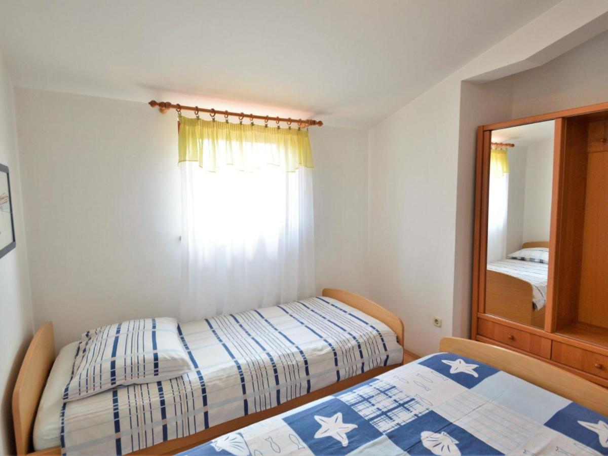 Apartment Denise By Interhome Medulin Luaran gambar